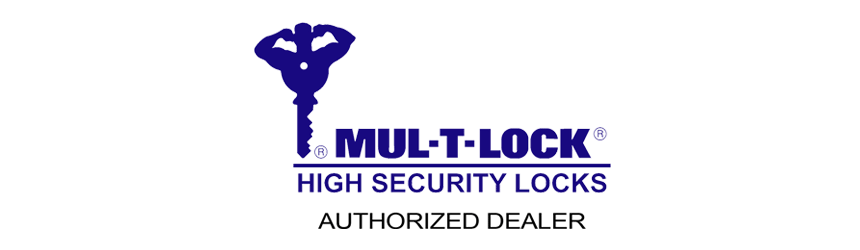 high security locks